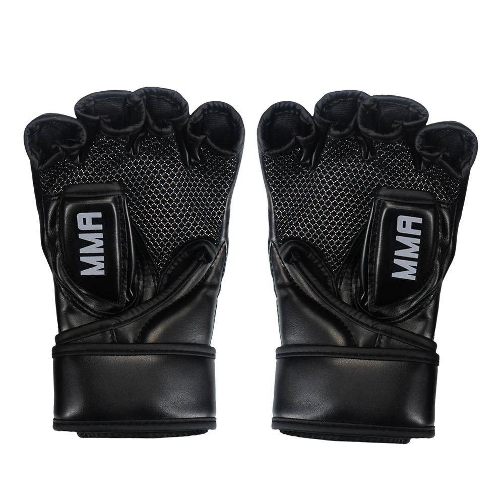 Thumbnail 3 - #25 Boxing Gloves & Mitts Comparison Guide