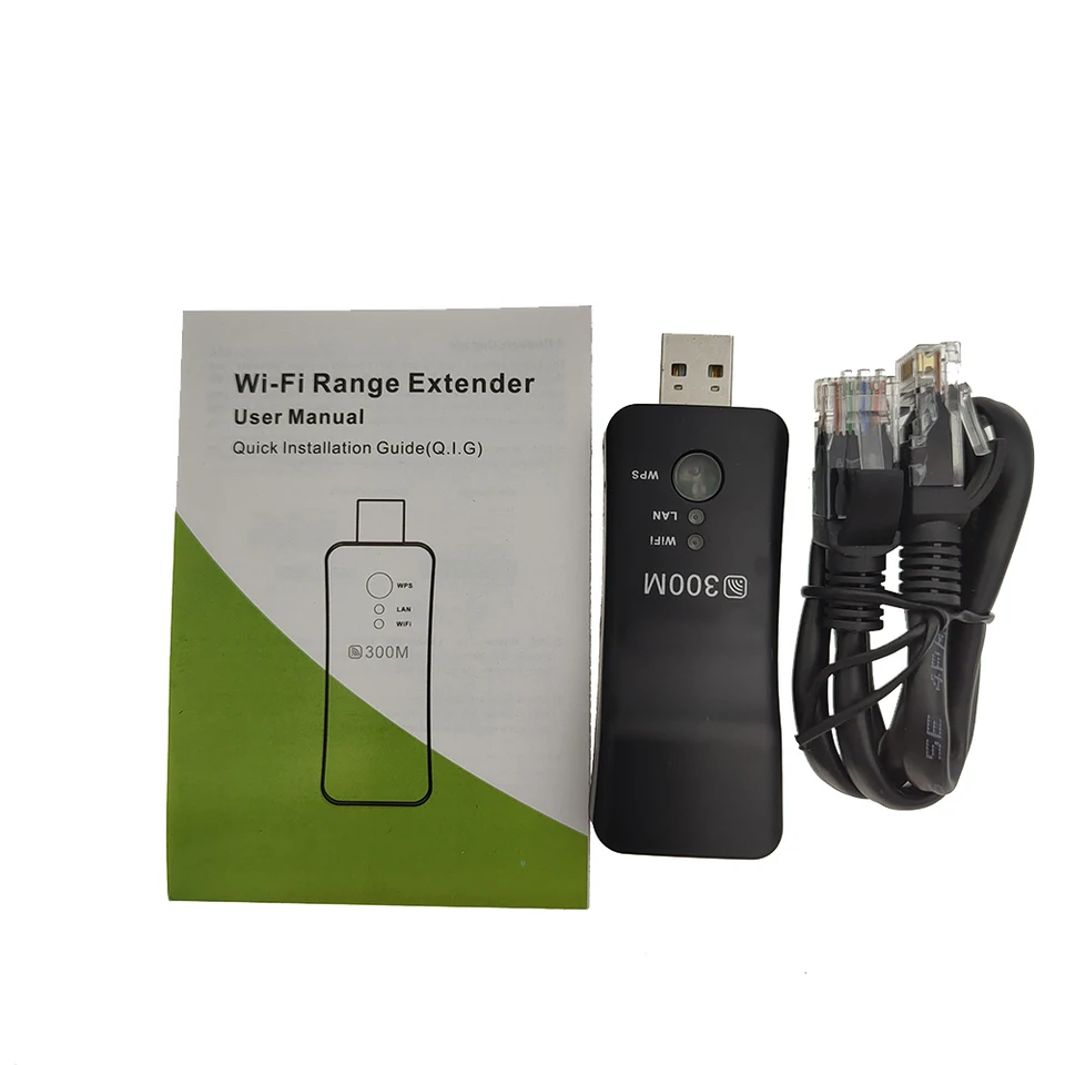 ルーター・ネットワーク機器 APAL 5G Dongle USB 3.1 ルーター・ネットワーク機器 APAL 5G Dongle USB 3.1 5G-USBドングル