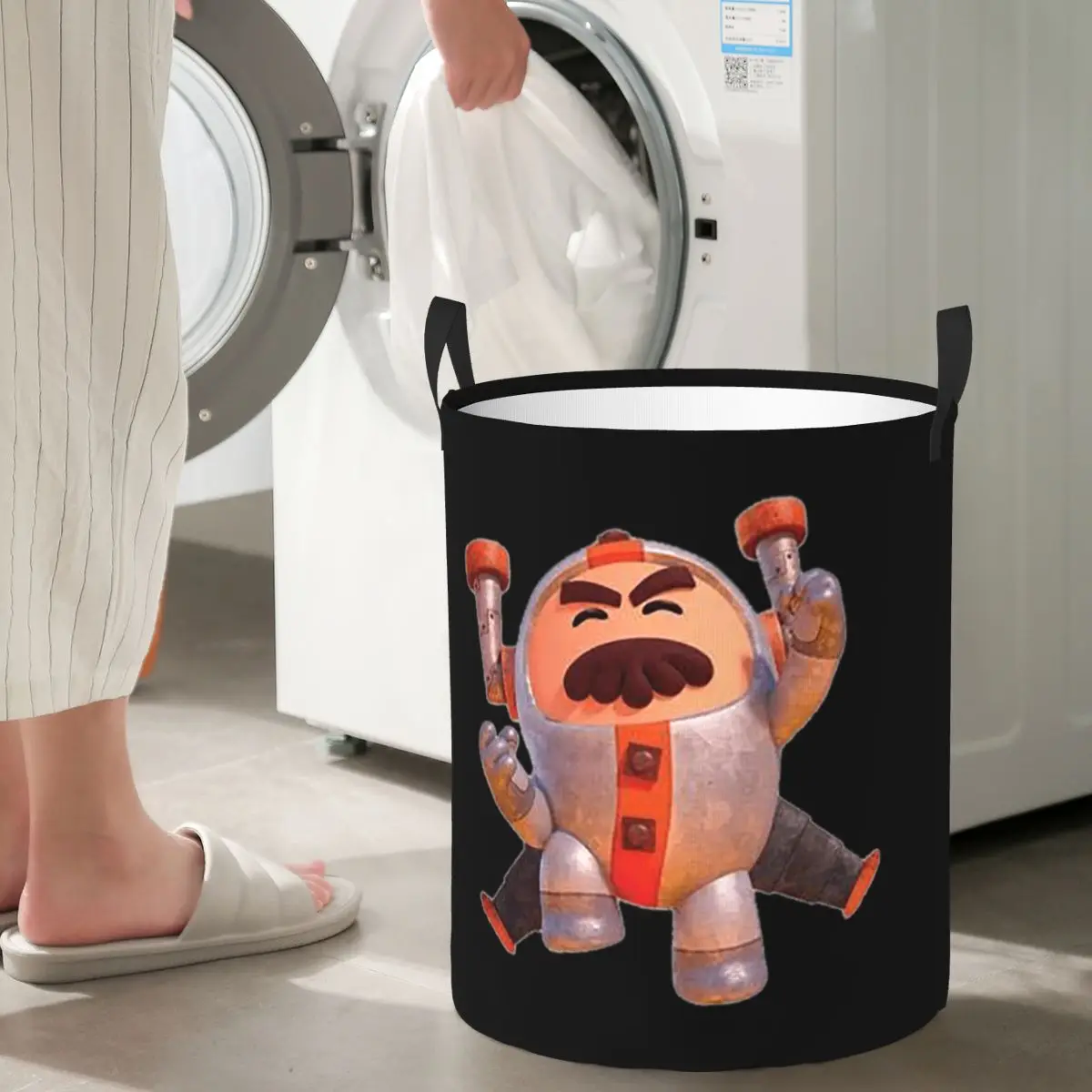 coletor-de-lavanderia-ir-jetters-cesta-de-lavanderia-dobravel-grande-armazenamento-cesta-de-lavagem-do-bebe-organizador-para-casa