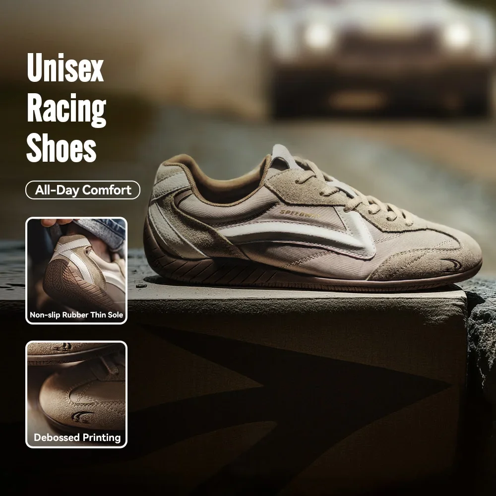 Maden Unisex Sonbahar Vintage  - Men Shoes Trainers incelemesi ve fiyatı