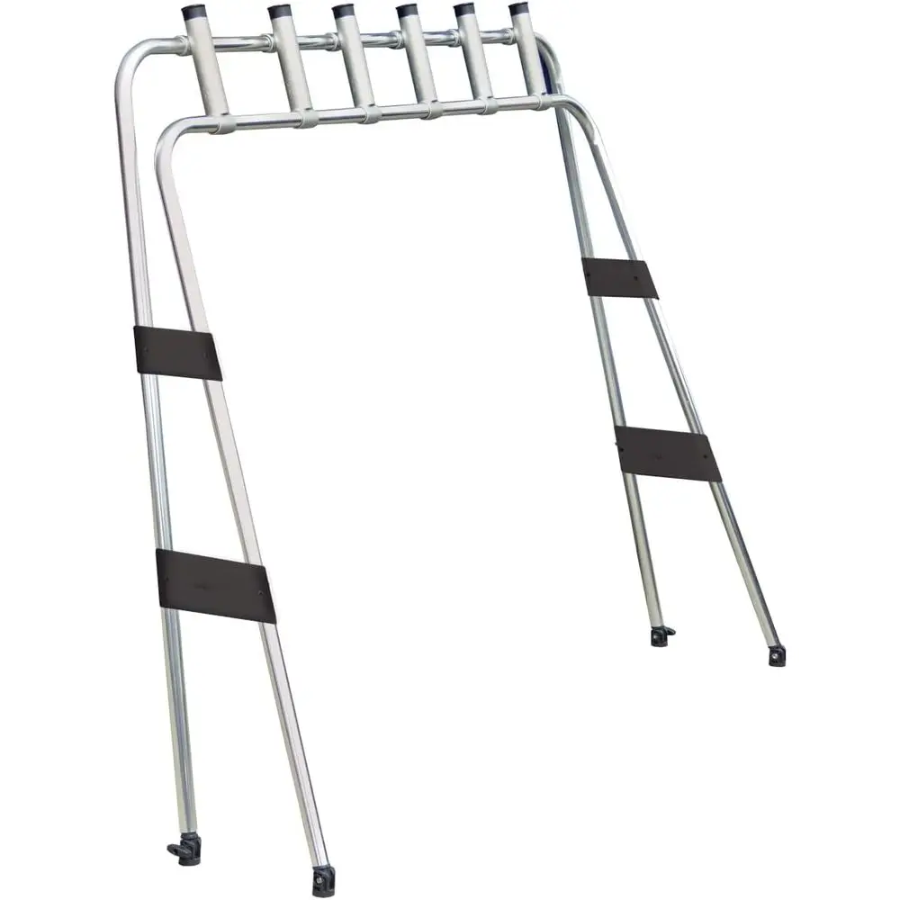 

Держатель для удочек на лодку, аксессуары для понтонных и бас-лодок, а также снаряжение для обеспечения безопасности