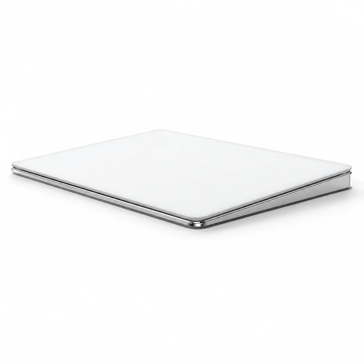 Bluetooth Wireless Trackpad Multi Touch Gesture Touchpad Type-C Rechargeable Large Surface Touch Pad For Mac Windows Laptop PC