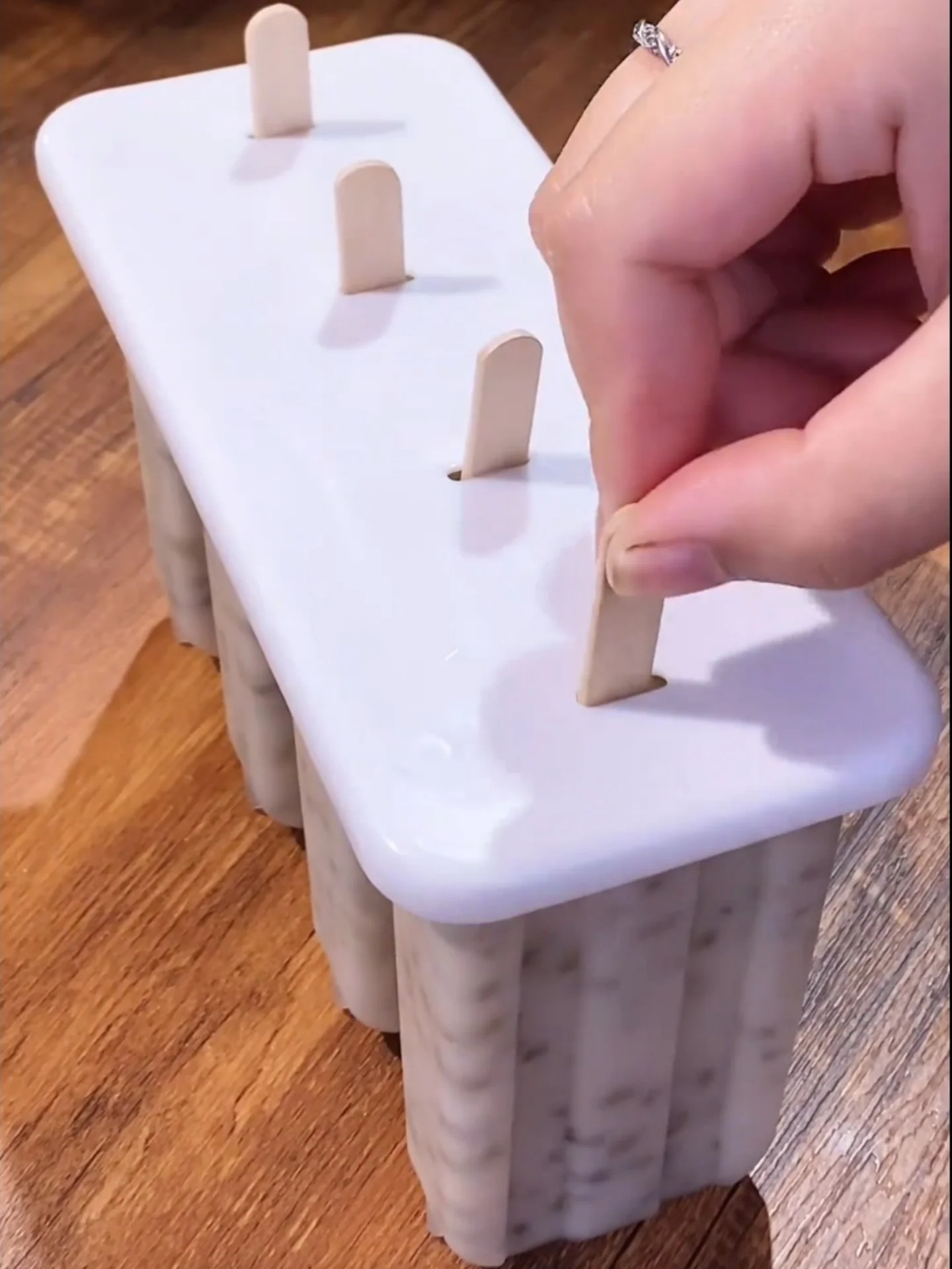 Food Ade Home Use I…