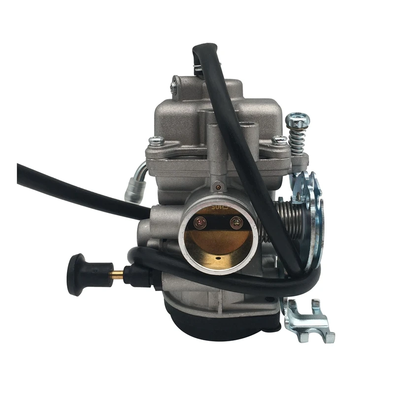 

Карбюратор мотоцикла, замена карбюратора для Yamaha TW200 TW 200 2001-2017 TRAILWAY CARB CA