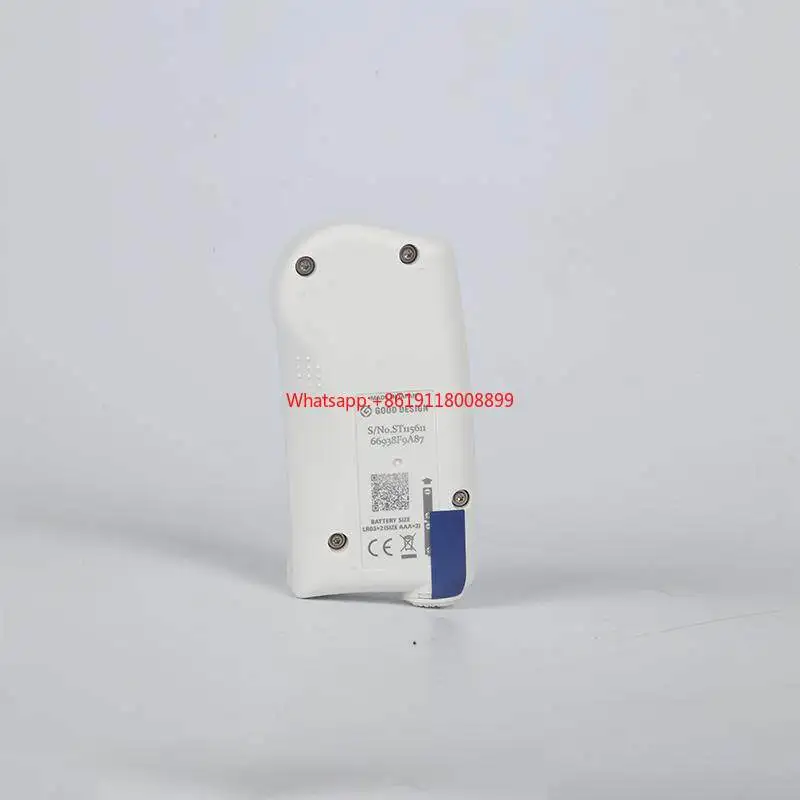 PAL-1 Fruit Special High-precision Sugar Meter Portable Digital Sugar Content Detection Japan ATAGO Sugar Meter