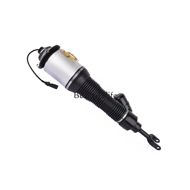 3D0616039AB 3D0616040AB 3D0616039T Air shock absorber