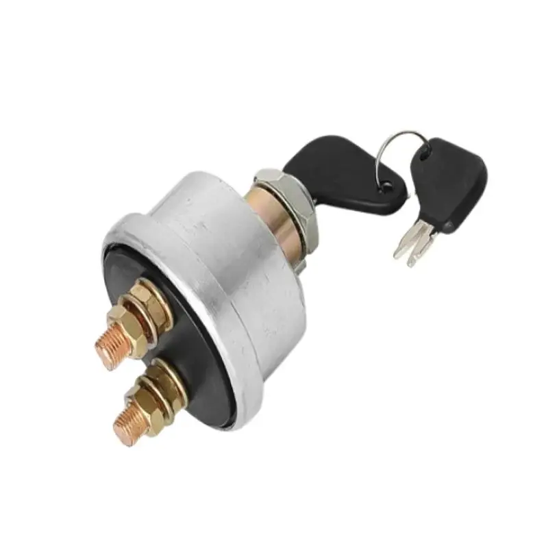 7N-0718, 7H-7290,Ma…