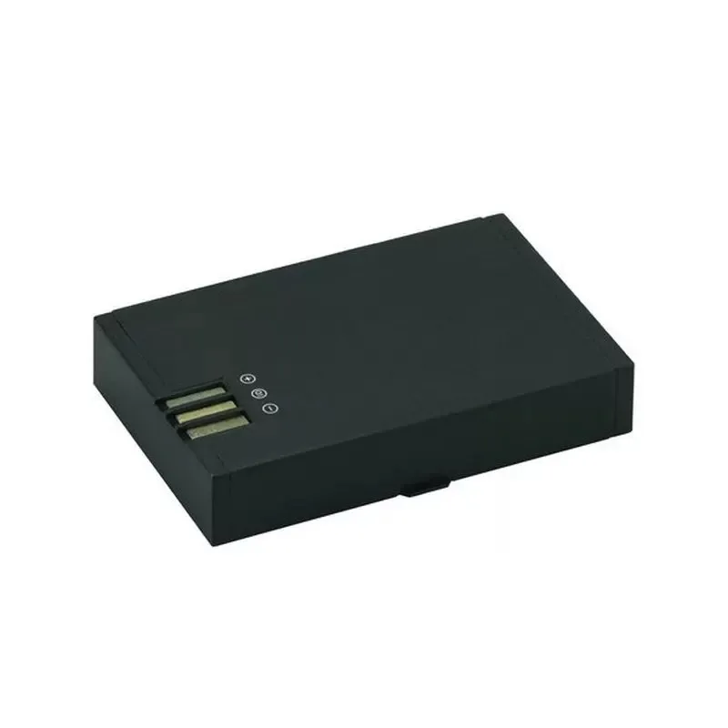 LB-02B Vital Signs Monitor Battery For BIOLIGHT AnyYiew A2 Battery 12-100-0017
