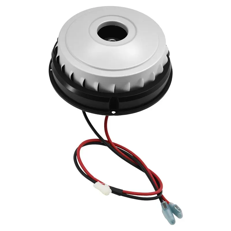 

【LAST CHANCE】Replacement Parts For Tineco Floor One S3/For Tineco Ifloor 3- Vacuum Motor Water-Absorbing Fan FW040100CN