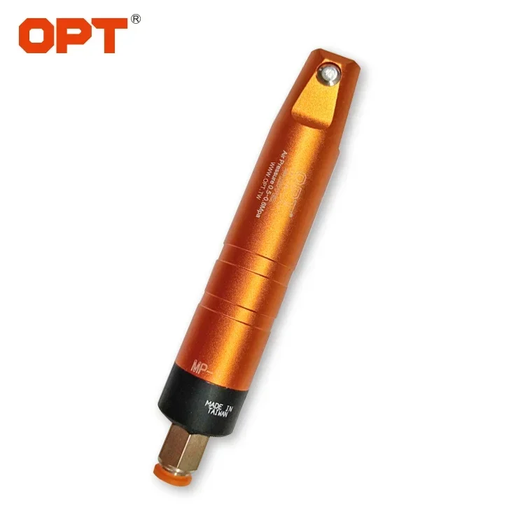 

pneumatic scissor/air nipper used in Automated machine Plastic 1mm Metal 0.2-0.8mm Metal cutting shears MP-3