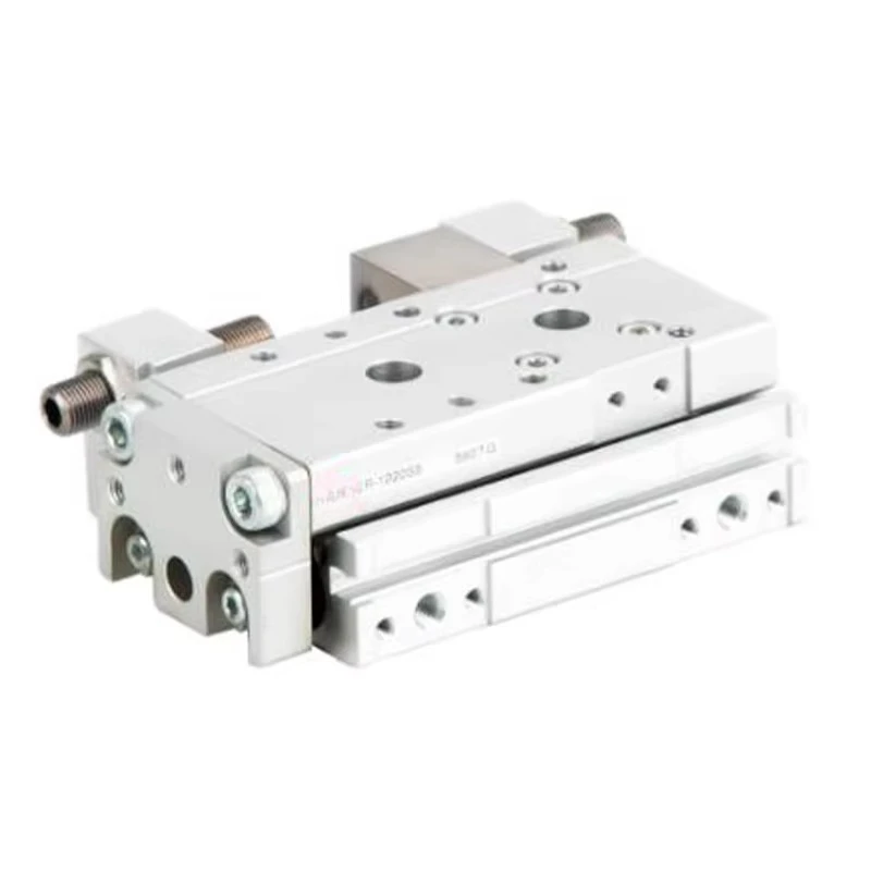 

2025 Brand New InventorySlide Table Cylinder LCR-1610/1620/1630/1640/1650