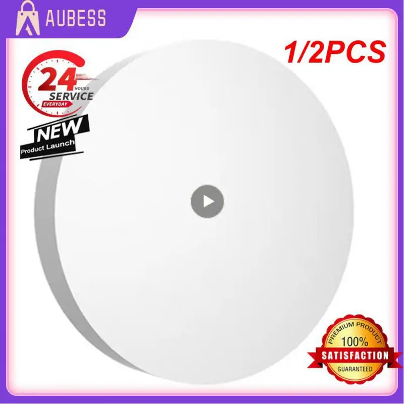 

1/2PCS Light Sensor T1 3.0 Brightness Sensor Smart Home Light Change Controlled for Home