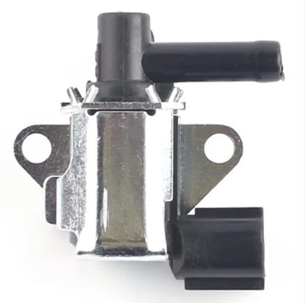 

Original 8657a049 K5t46693 Cp588 Vapor Canister Purge Solenoid For Lancer Outlander Sport 2.0l 2.4l 3.0l 2008-2017 High Quality