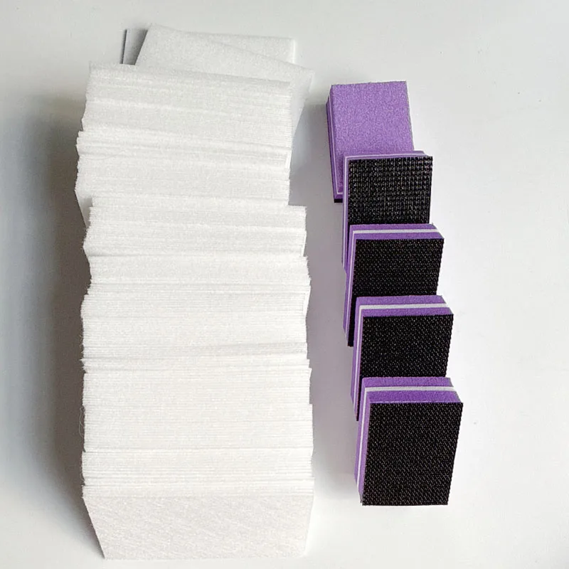 Variant: PURPLE