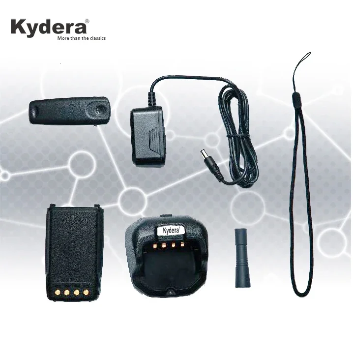 PTT POC VOIP IP LTE 송신기, WCDMA 라디오, 워키토키, Gsm, 카메라 없는 안드로이드 폰, HIP-200, 3g, 4g, 핫 세일