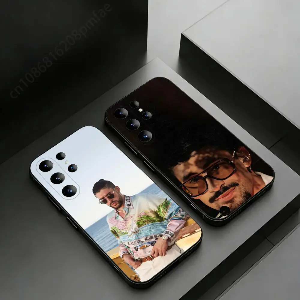 Popular Rock S-Sing…