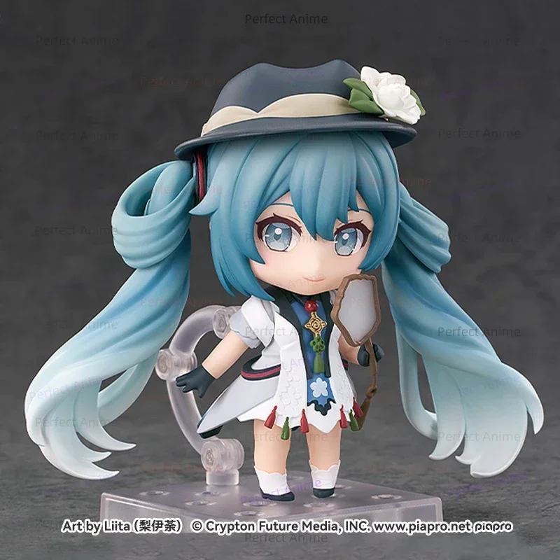 [GSC Spot]  N D  Hatsune Miku MIKU WITH YOU 2021Ver.