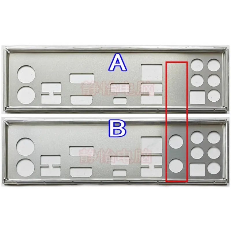 �y�Z�[�����z�r�f�I�Q�[���G�b�W�p��i/ o�o�b�N�v���[��Z390m,��̃}�U�[�{�[�h,Samsung�p�̃o�b�N�V�F��