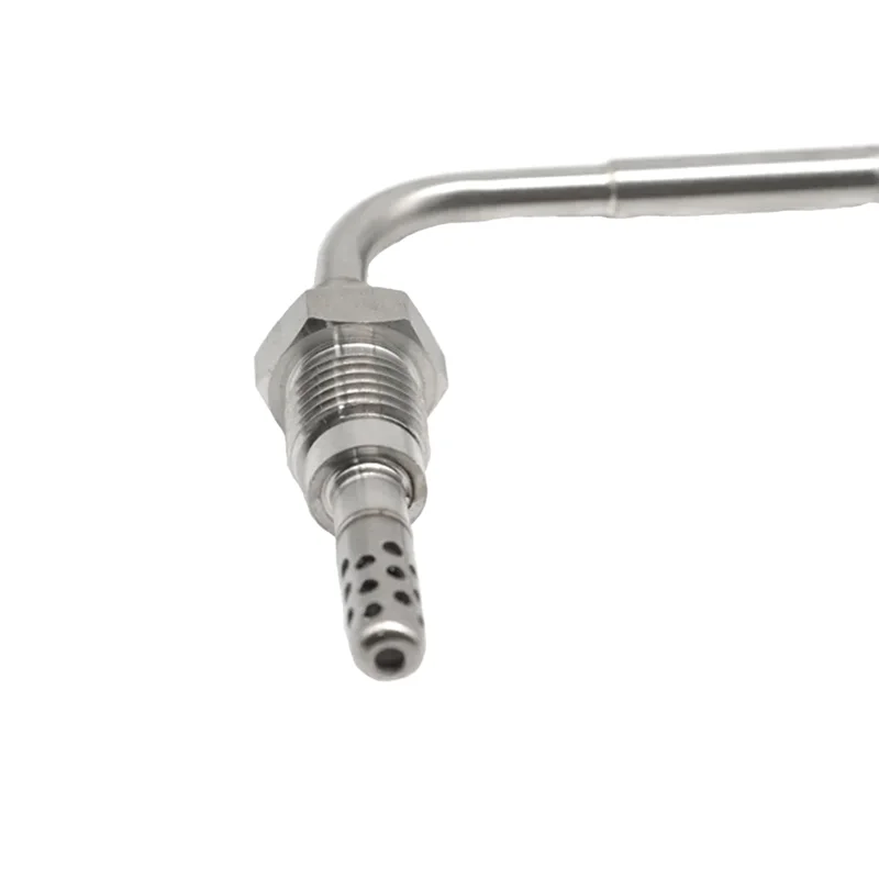 Durable-68193645AA Auto Abgas Temperatur Sensor EGT Für Jeep Grand Cherokee IV 3,0 CRD V6 Für Chrysler 300C 68383247AA