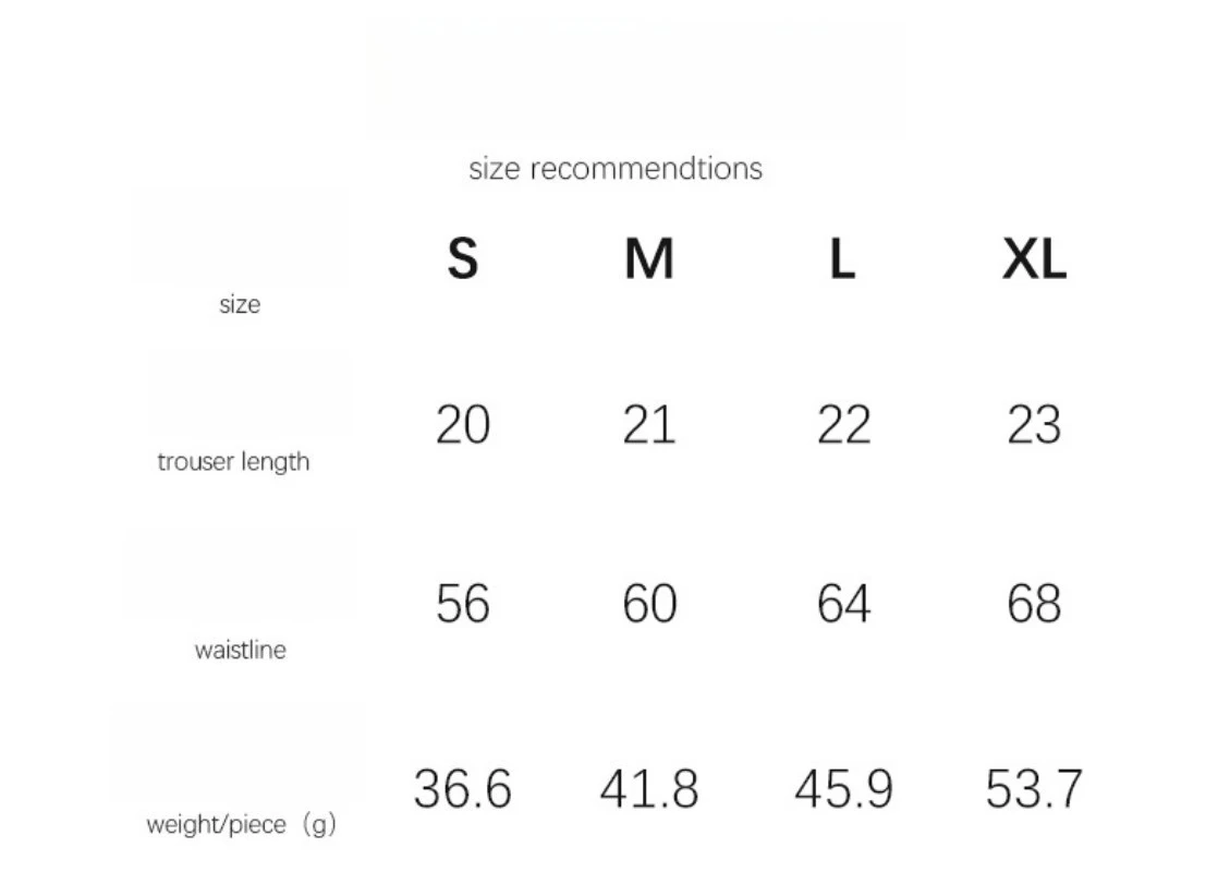กางเกงในทรงบ็อกเซอร์เอวต่ำแบบมีโครงสร้างยกสะโพก ป้องกันการโป๊ ลายเรขาคณิต 2 ชิ้น สไตล์ยุโรปและอเมริกา สำหรับผู้หญิง