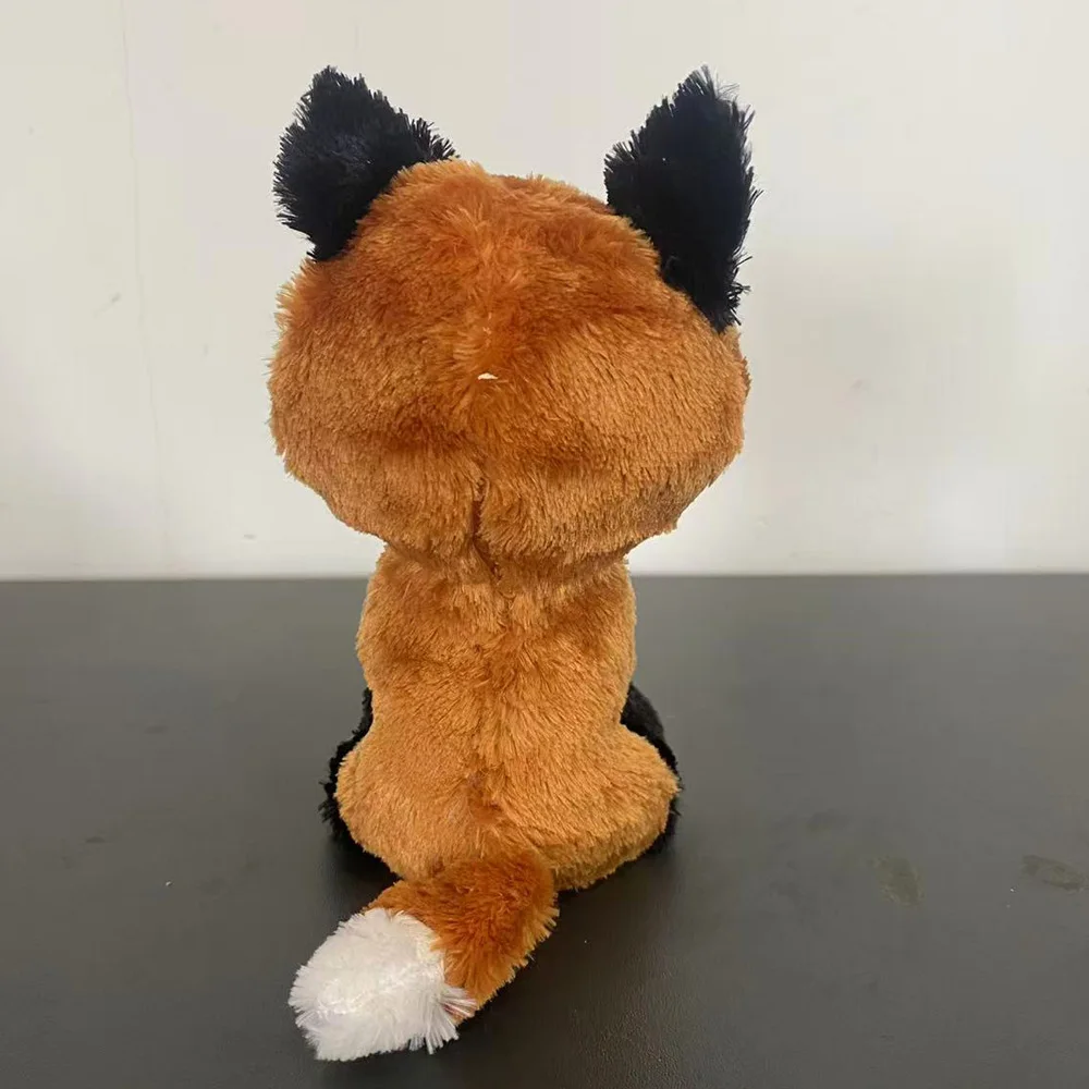 Thumbnail 4 - #18 Ranked Ties Picks in 2026