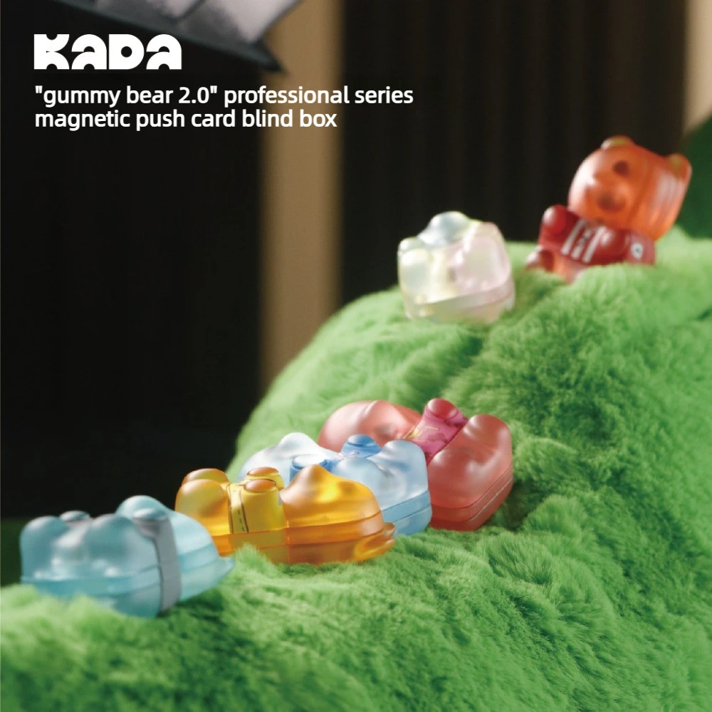 kada-edc-gummy-bears-20-serie-carriere-boite-mystere-jouet-de-decompression-magnetique-a-pousser-avec-carte-integree