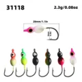 31118-6PCS