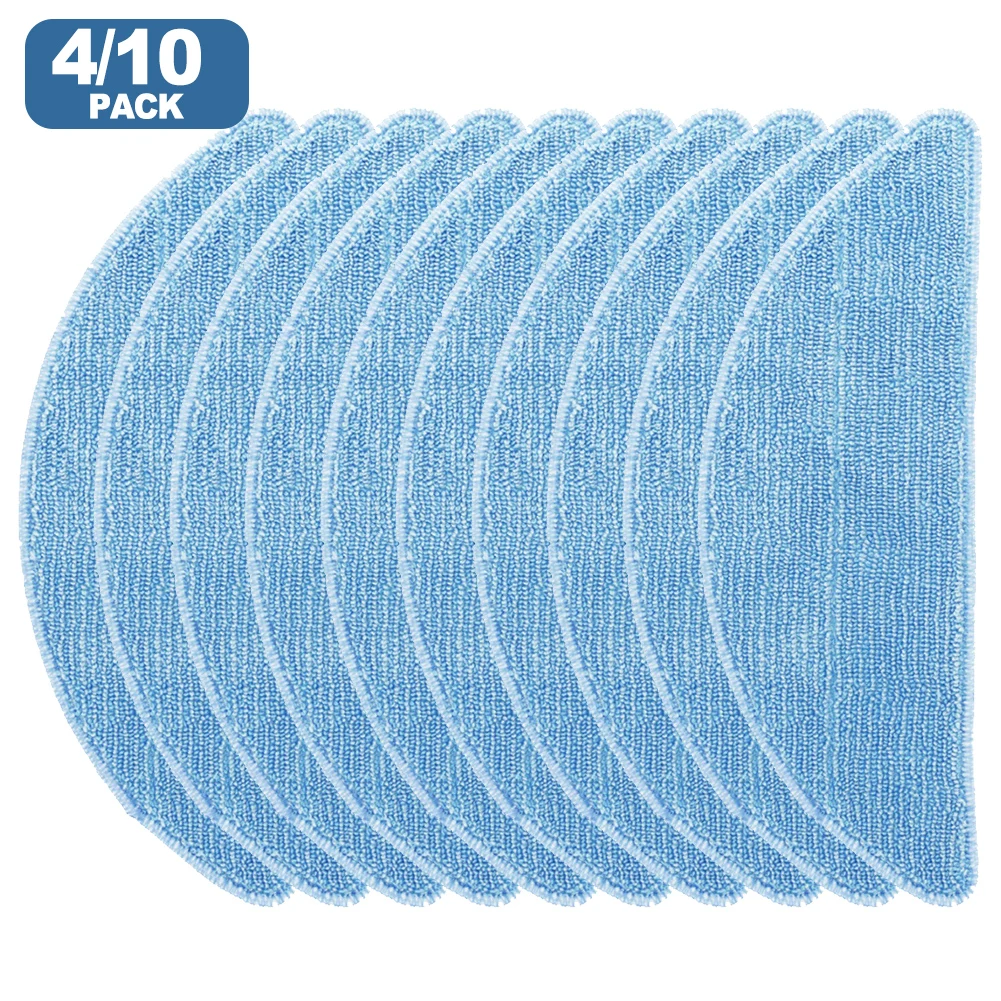 Washable Reusable M… - image