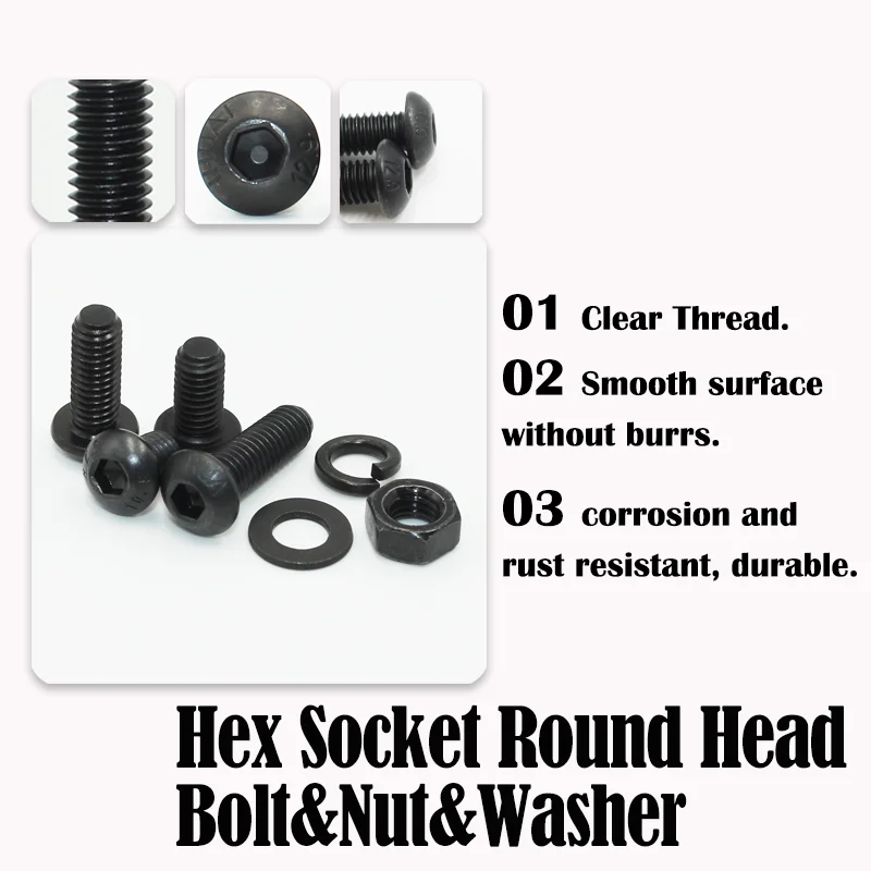 Slide image 8c3977b5dfda4ae68c4d921fa00231c5