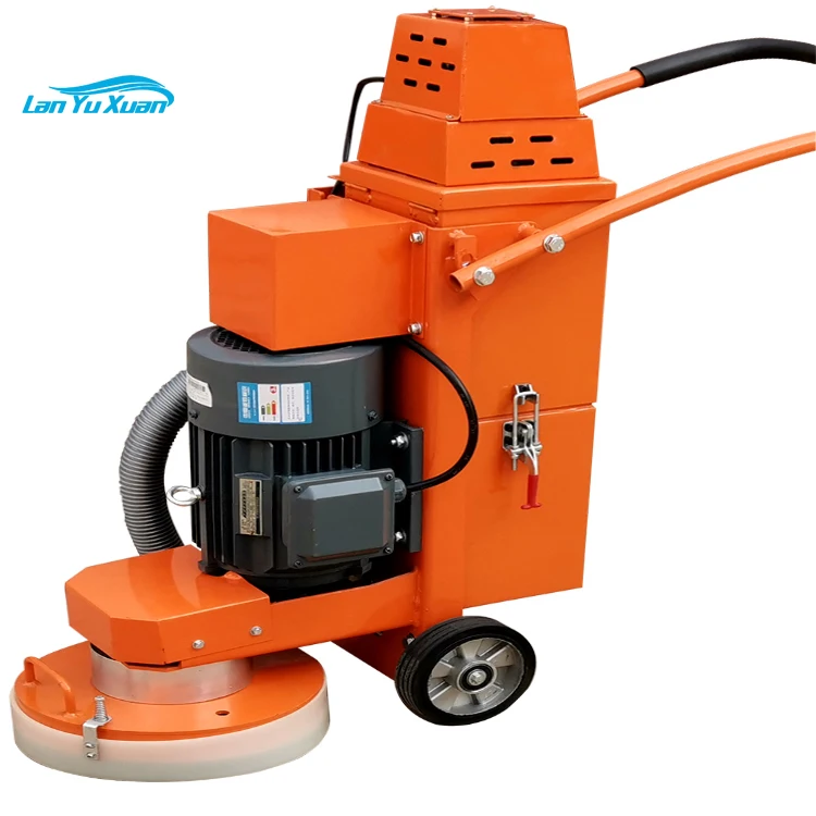 

concrete grinding machine floor concrete floor grinder floor concrete grinder