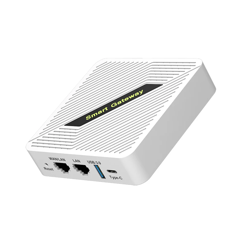 

EDUP High Performance STARLINK-compatible Dual Band 1800Mbps Portable VPN WiFi 6 Router Mini Modem AX1800 Wireless WiFi Router