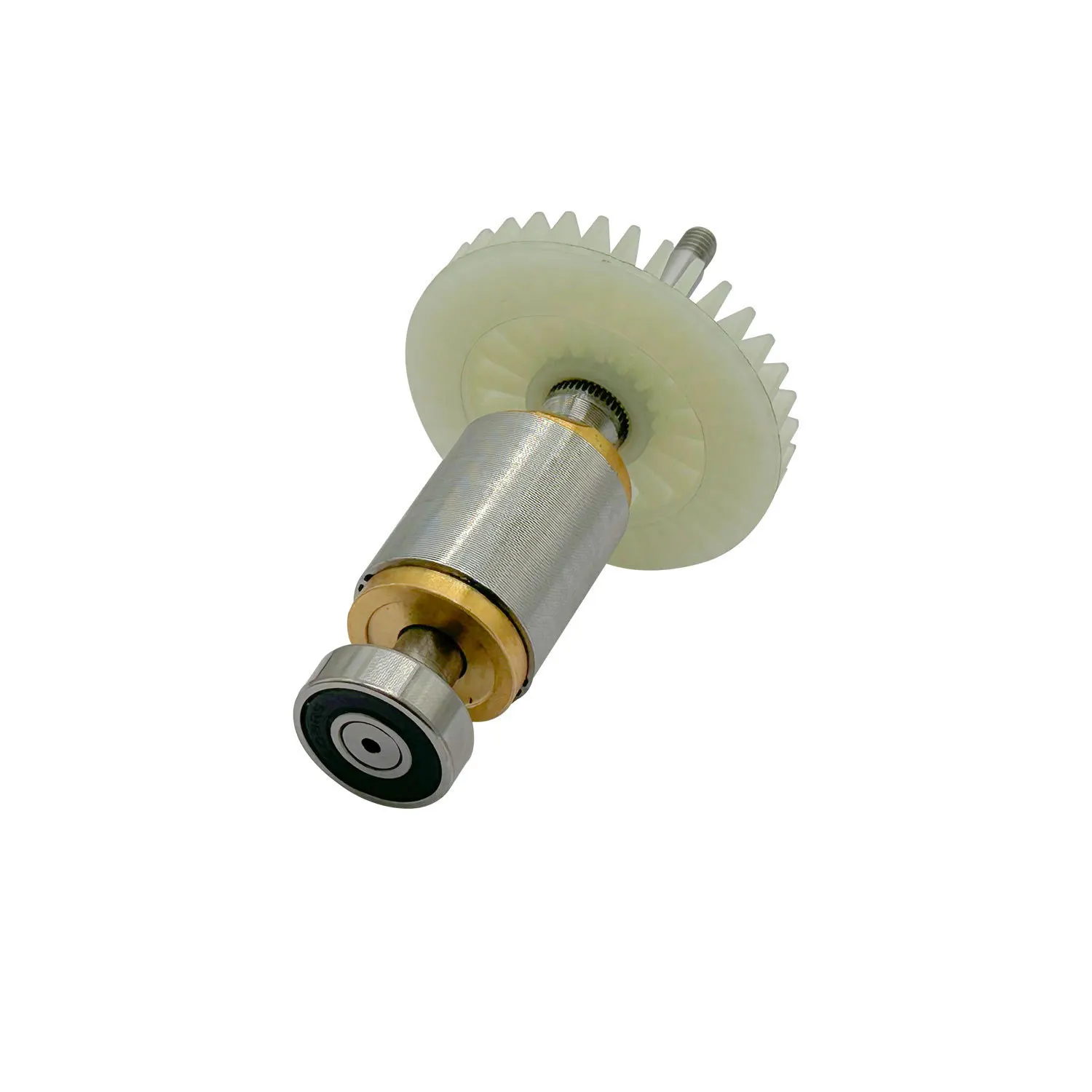

Lithium-battery brushless angle grinder rotor motor 4830 brushless angle grinder charging angle grinder motor
