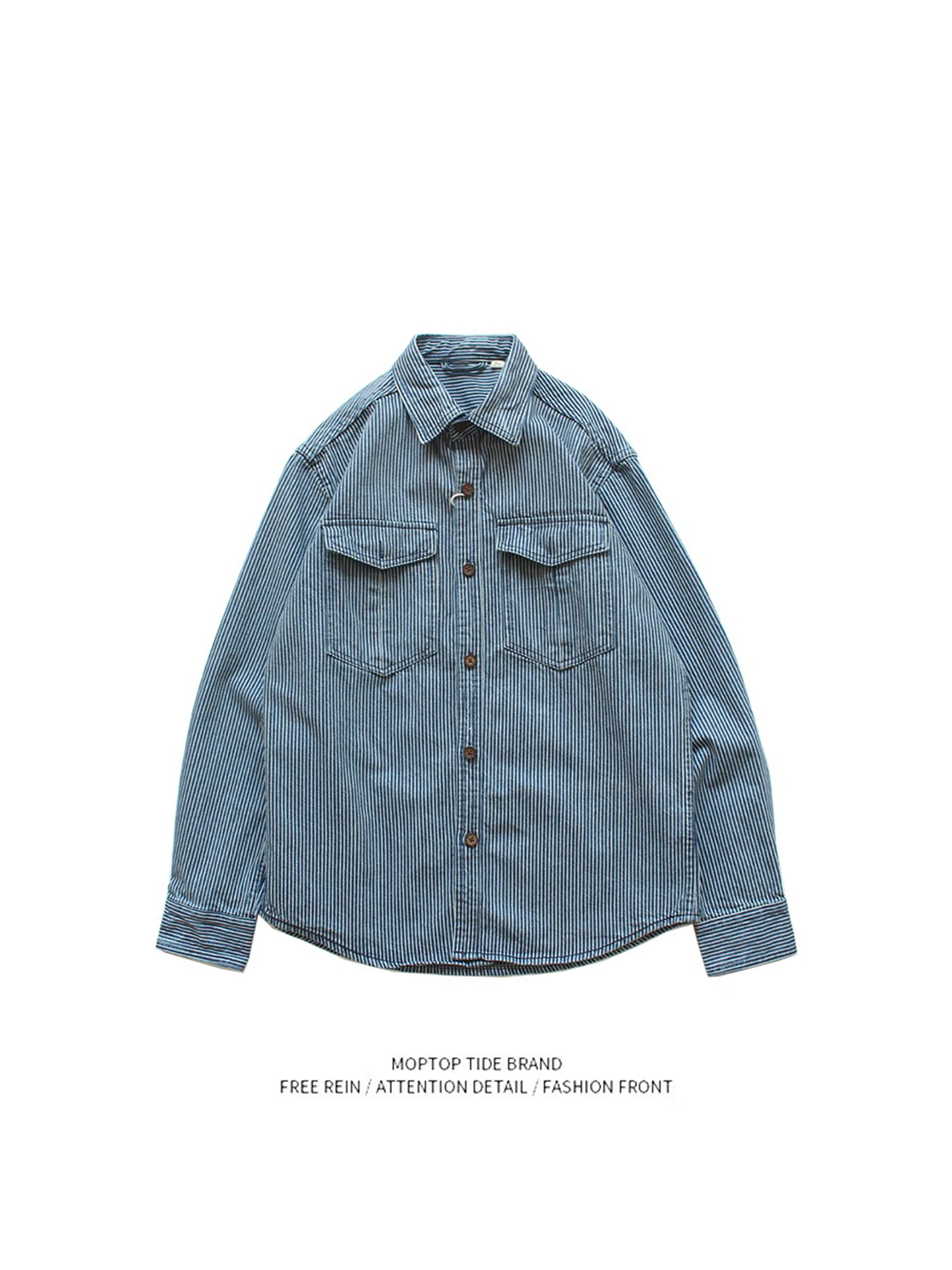 Mr. Wh Hong Kong Sl…