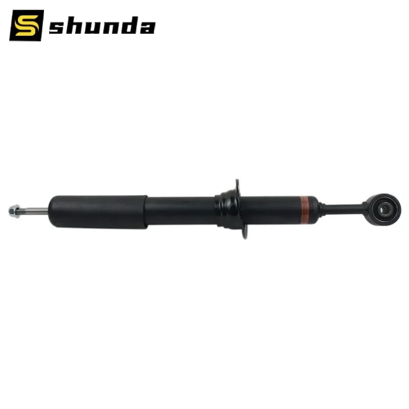 48510-69195 48510-69415 48510-69495 48510-60120 Front Left & Right Shock Absorber for Toyota Land Cruiser Prado &Lexus GX470