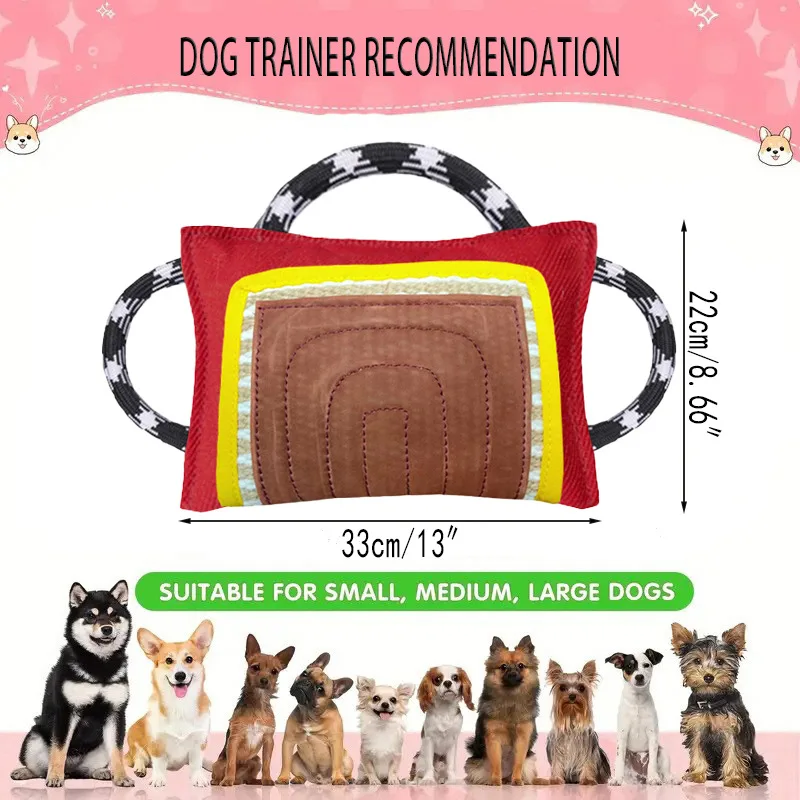 almohada-de-entrenamiento-resistente-y-duradera-para-perros-grandes-objetivo-de-mordida-k9-para-entrenamiento-al-aire-libre-juguete-de-arrastre-suministros-para-mascotas