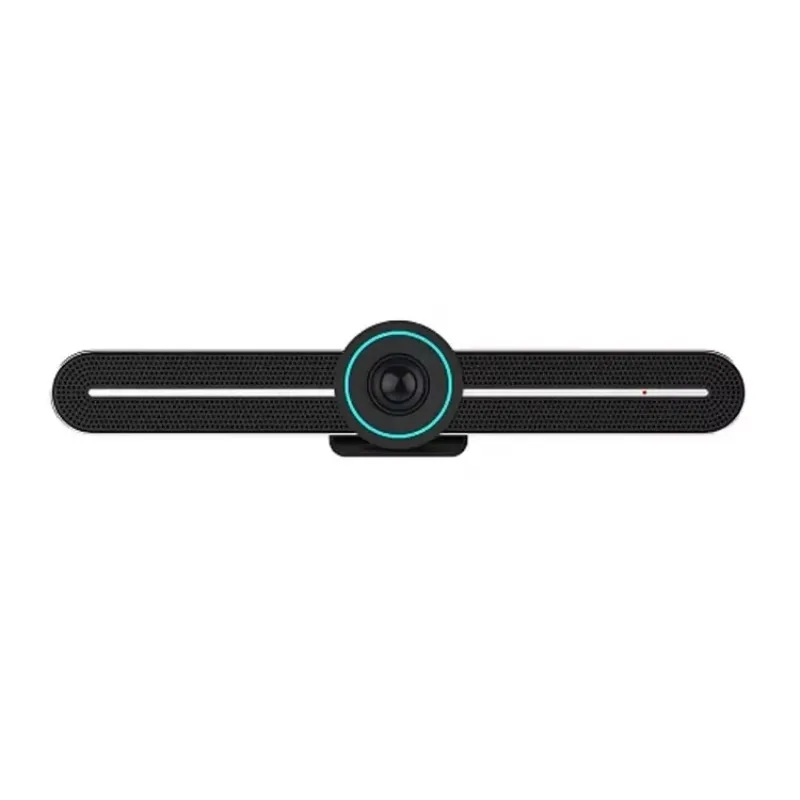 Best JJTS OEM/ODM Conference Audio Video Camera All In One Surgical 4k Endoscope Camera All-in-one Video Conferencing Camera
