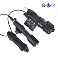 BK Blue M600 Set