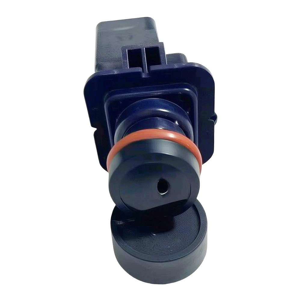 Parking Camera Rear View Camera High Strength Material Direct Replacement OEM Standard Rear View Backup Camera