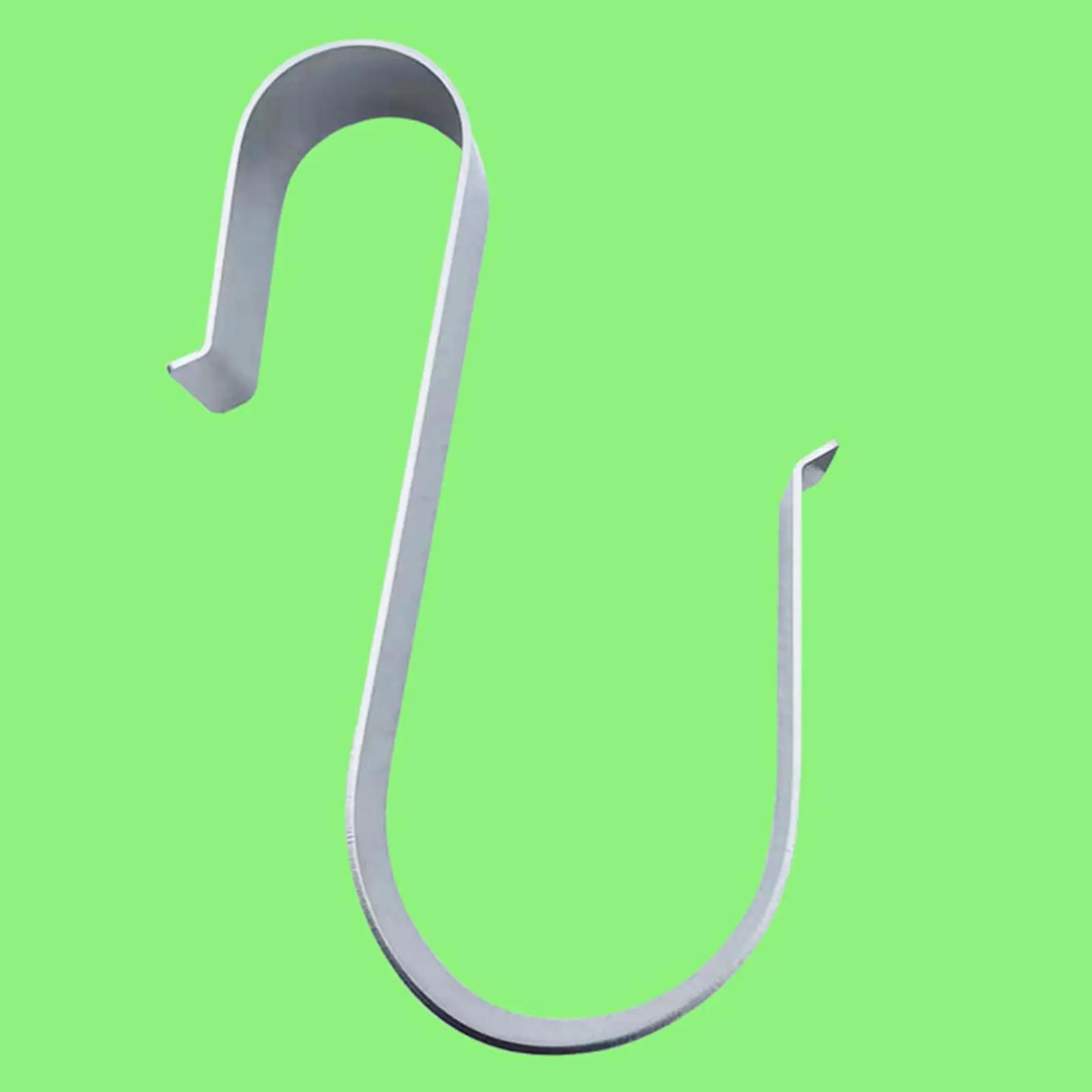 

Buoys Bracket Life Buoys Holder Railing High Performance Professional Cradle S