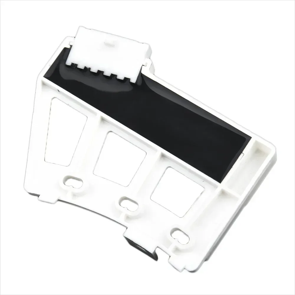 드럼 세탁기 홀 센서, LG 세탁기 예비 부품, 6501KW2001A