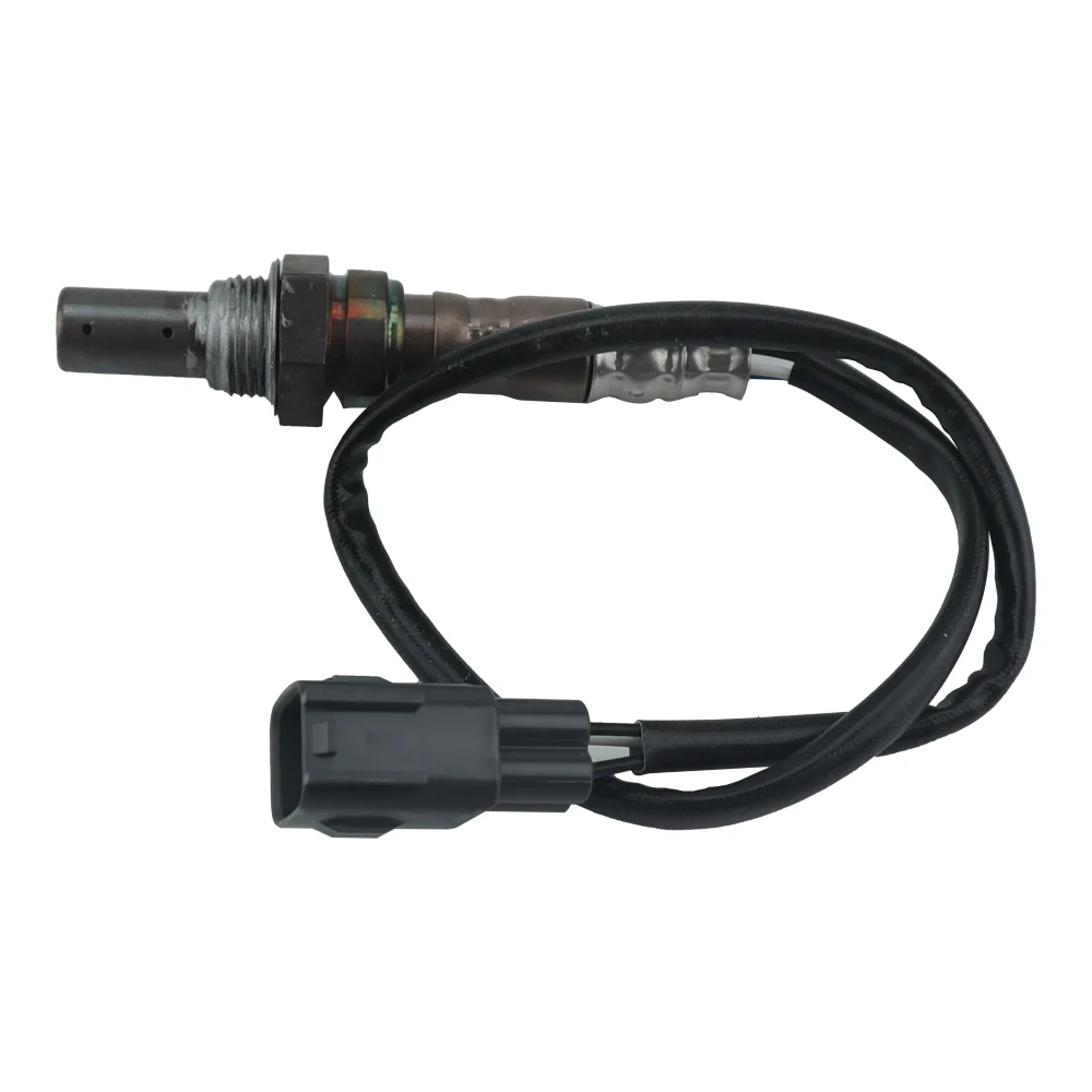 Sensor de O2 de Fábrica para Toyota RAV4 2.0L, Sonda Lambda, Sensor de Oxigênio, 89467-42020, 8946742020, 89467 42020, Autopeças, 2001, 2002, 2003