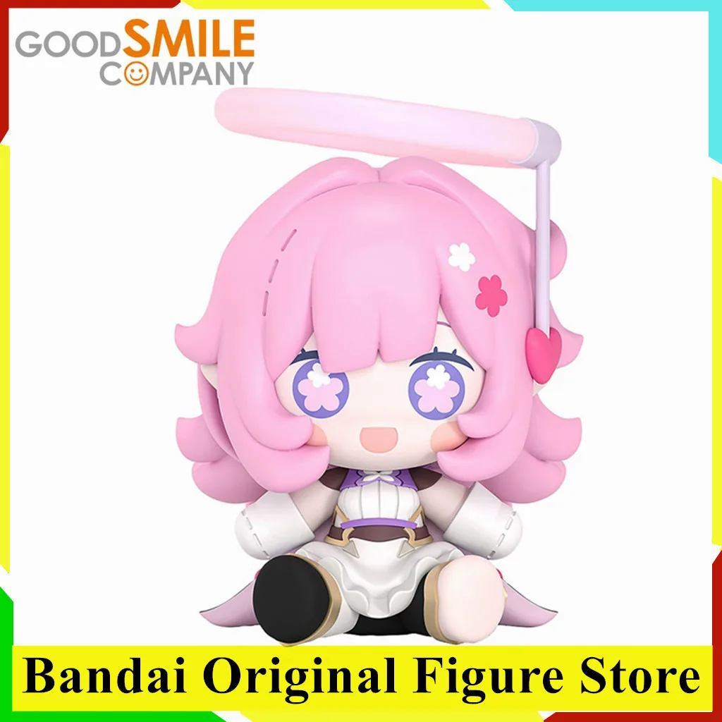 オリジナルアニメ-honkai-impact-3rd-elf-エルフ-エリシ-アクションフィギュアおもちゃかわいいアニメーションフィギュア-pvc-モデル人形ギフト