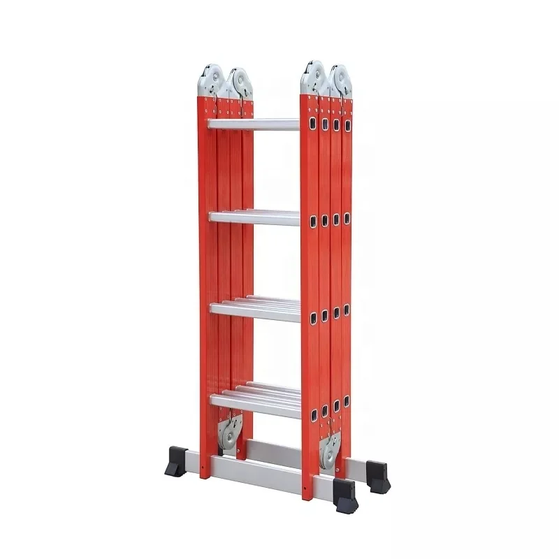 Dg Ladder 15.5 Ft A…