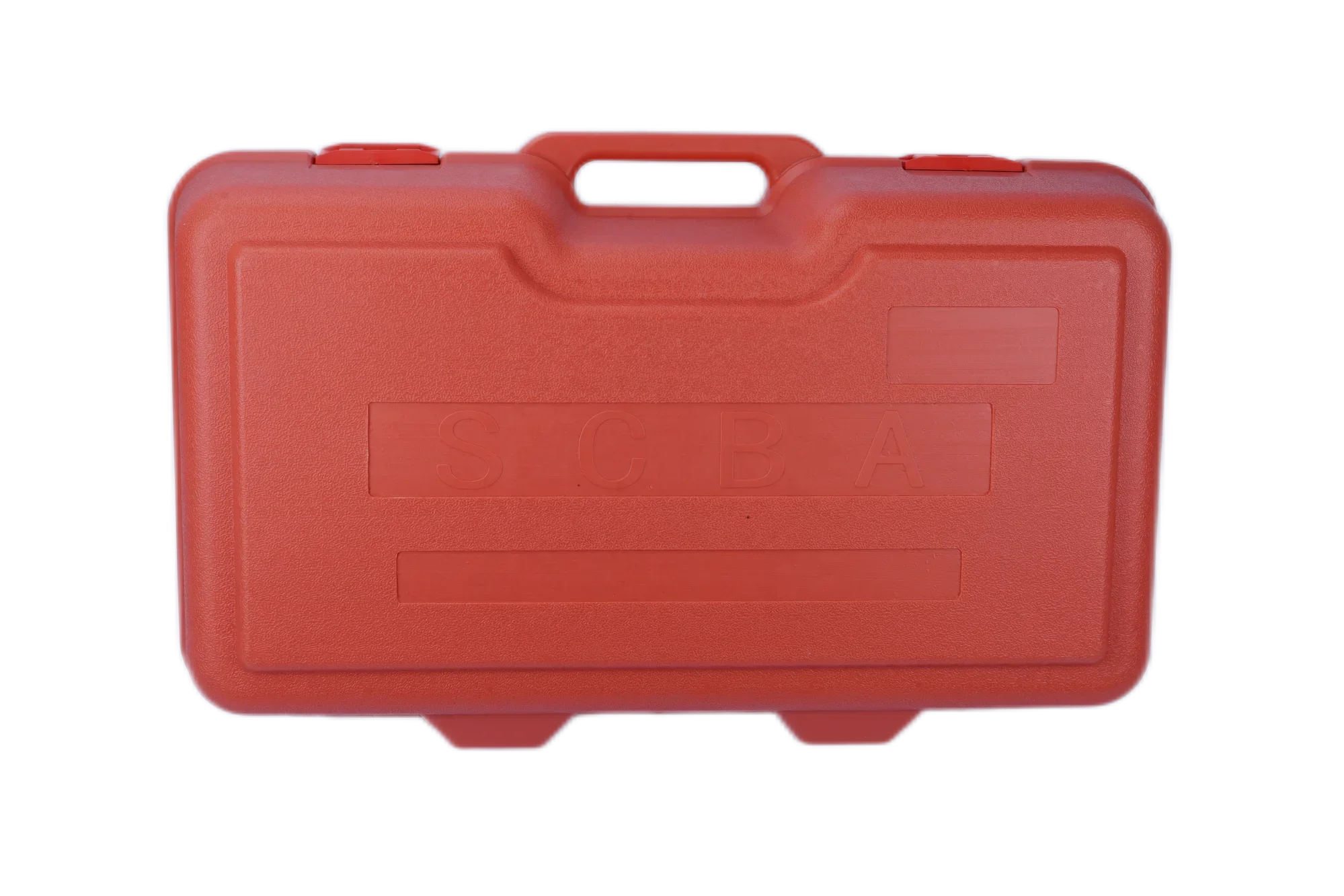 معدات رجل الإطفاء فريق محترف نو هيرل لمكافحة الحرائق في حالات الطوارئ SCBA