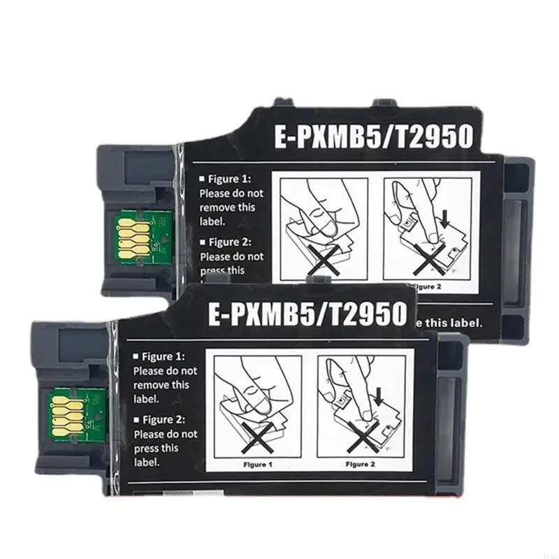 

41QA WF-1110 ОБСЛУЖИВАНИЕ КОНСТРУКЦИИ T2950 T295000 для WF-100 WF100 PX-S05W PX-S05B Mobile Printer