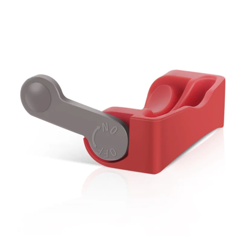 

B64B-2X Vacuum Attachment Dog Cat Pet Bed Brush Groom Tool Compatible For Dyson V11 V10 V8 V7 Vacuum Cleaner Accessories