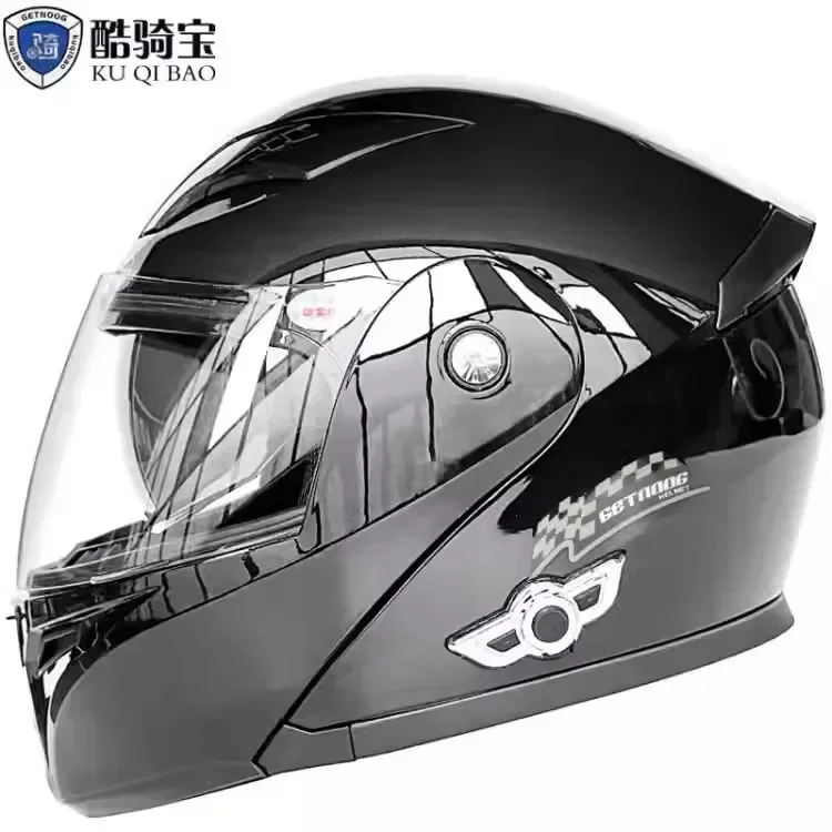 lazer bob radical boy unisize 46-52cm infant helmet Bob+ Toddler 46-52 CM Header Card – Giant North Lakes _tab_atlas-pro-feature-and-details and 6 vents to Size:S 55/56cm HJC CL-Max II Replacement