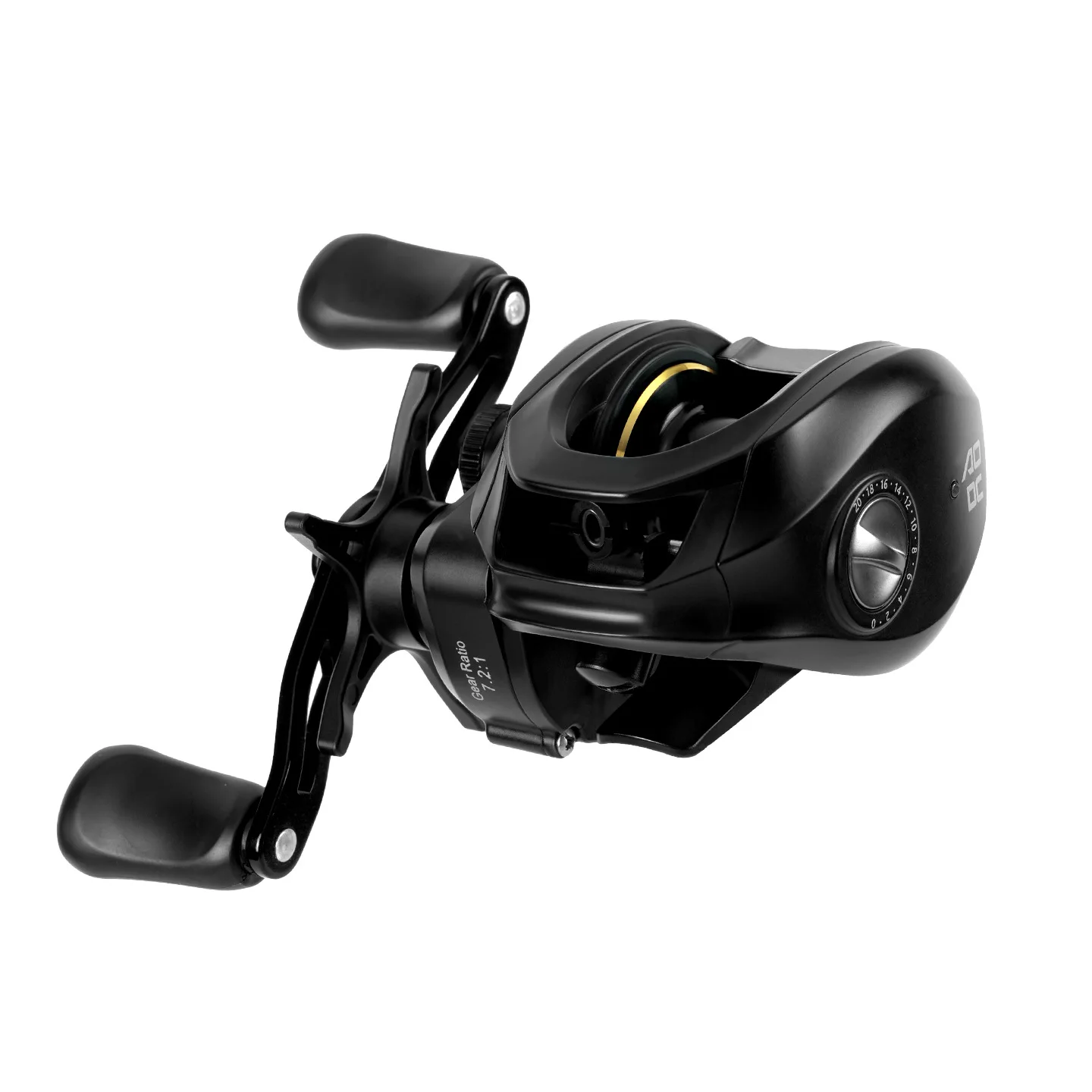 baitcasting-fishing-wheel-dc-electronic-brake-anti-exploding-line-metal-wire-cup-left-hand-casting-fishing-reel