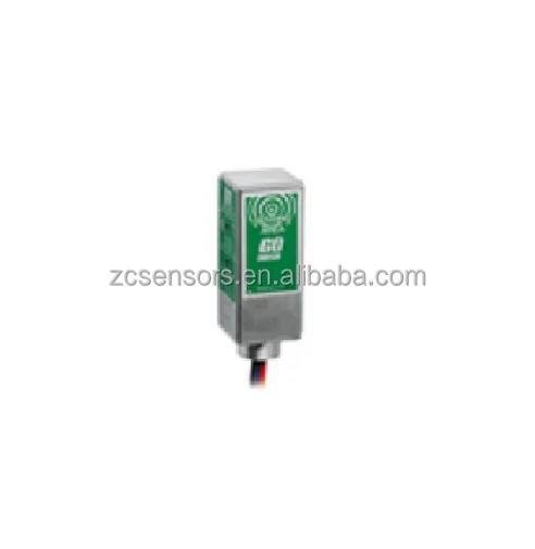 21-11327-B7 | Topworx | GO Switch 21 Stainless Steel Limit Switch