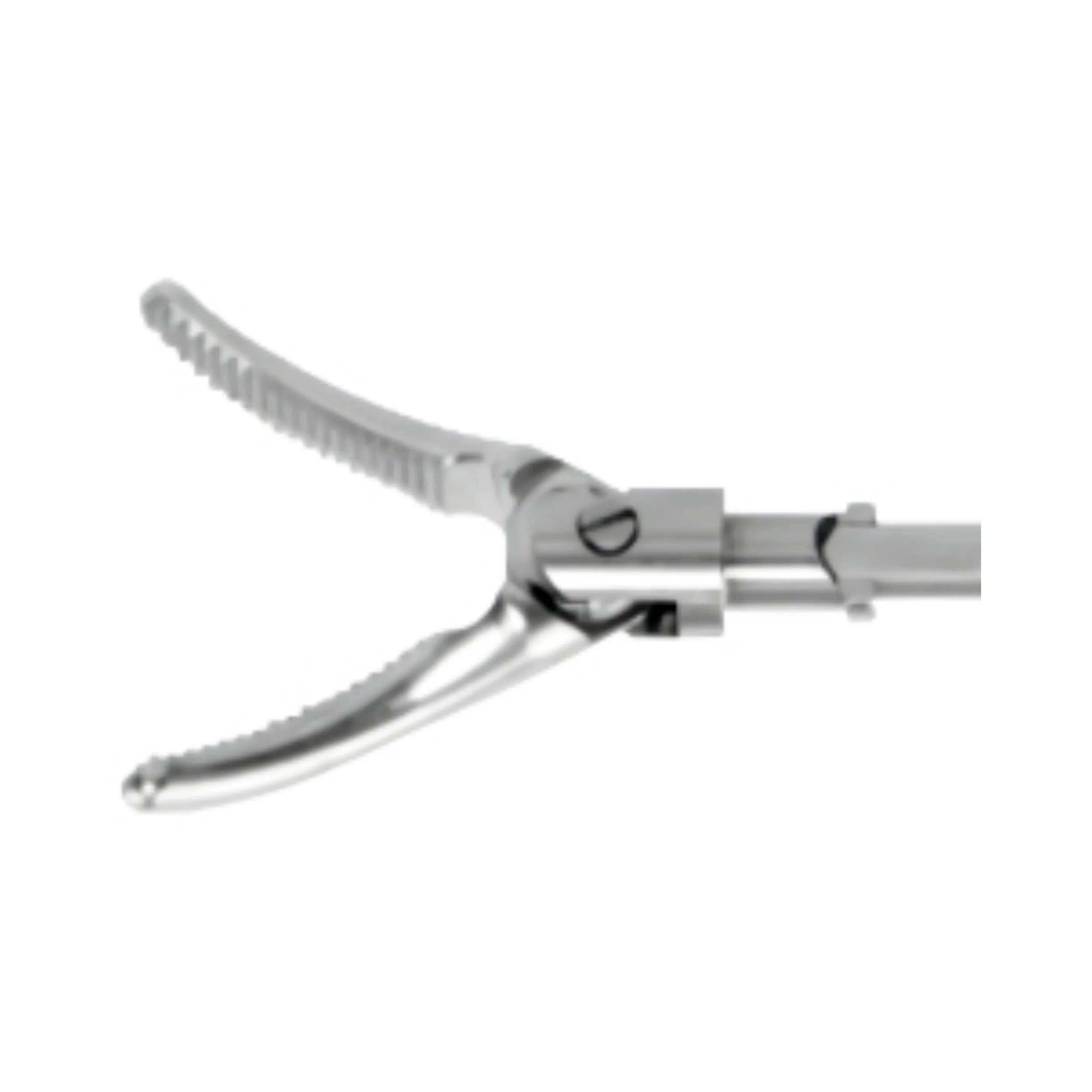 Anterior Laparoscopic Surgery Maryland Grab Forceps, Surgical Instruments, Maryland Anatomical Forceps, Maryland Anatomica
